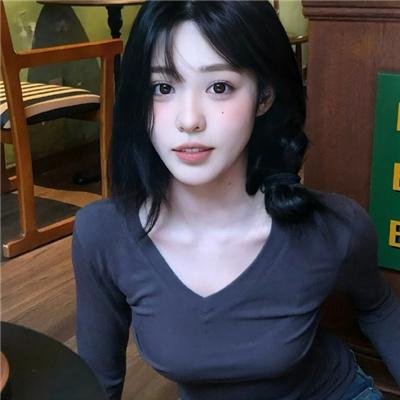 拇指姑娘