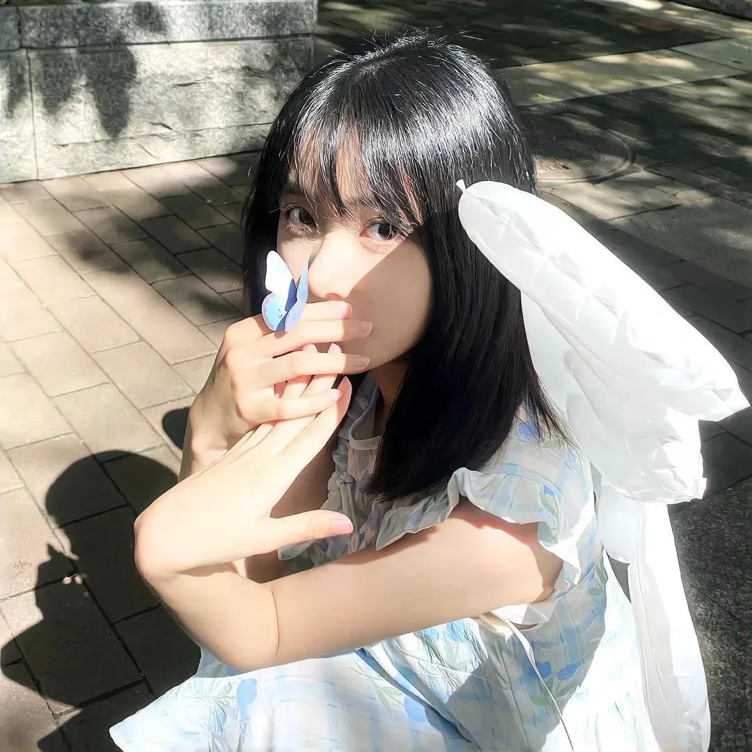 小王子