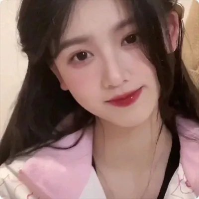 超越我们的差异