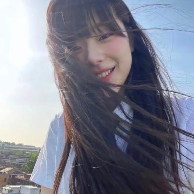 茅山大师