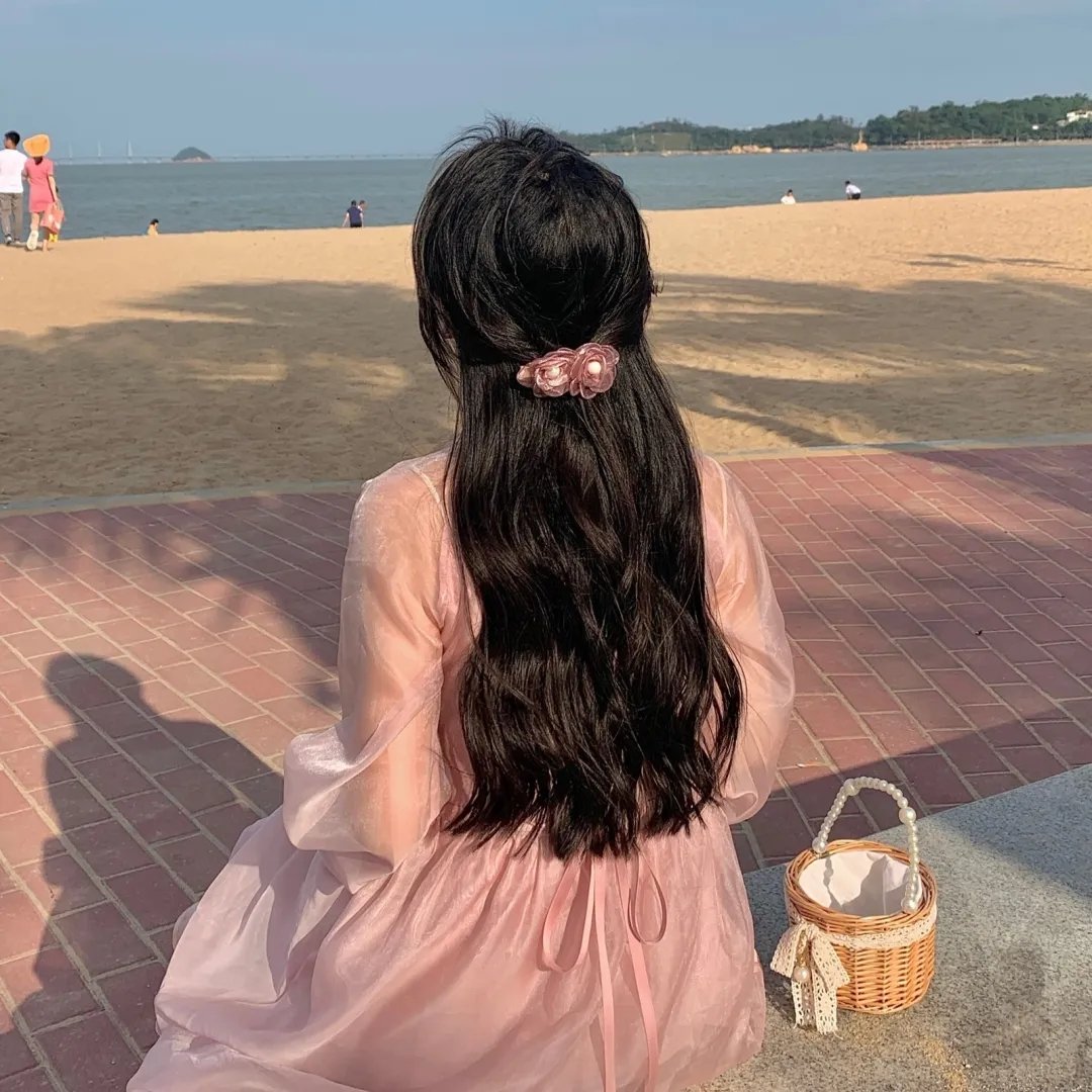 香闺艳尸案