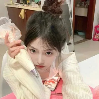 星光灿烂