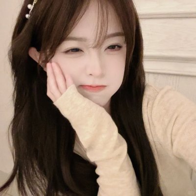 绿海迷踪