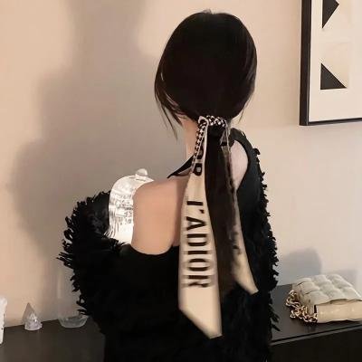 蜂巢幽灵