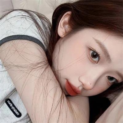 硬汉奶爸
