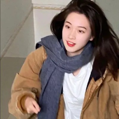 走出大墙的人