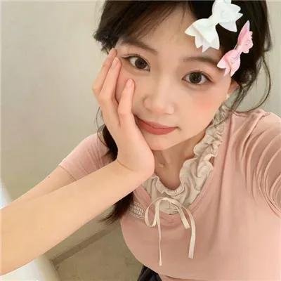 南北之殇