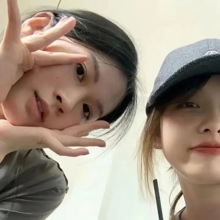 执法女先锋