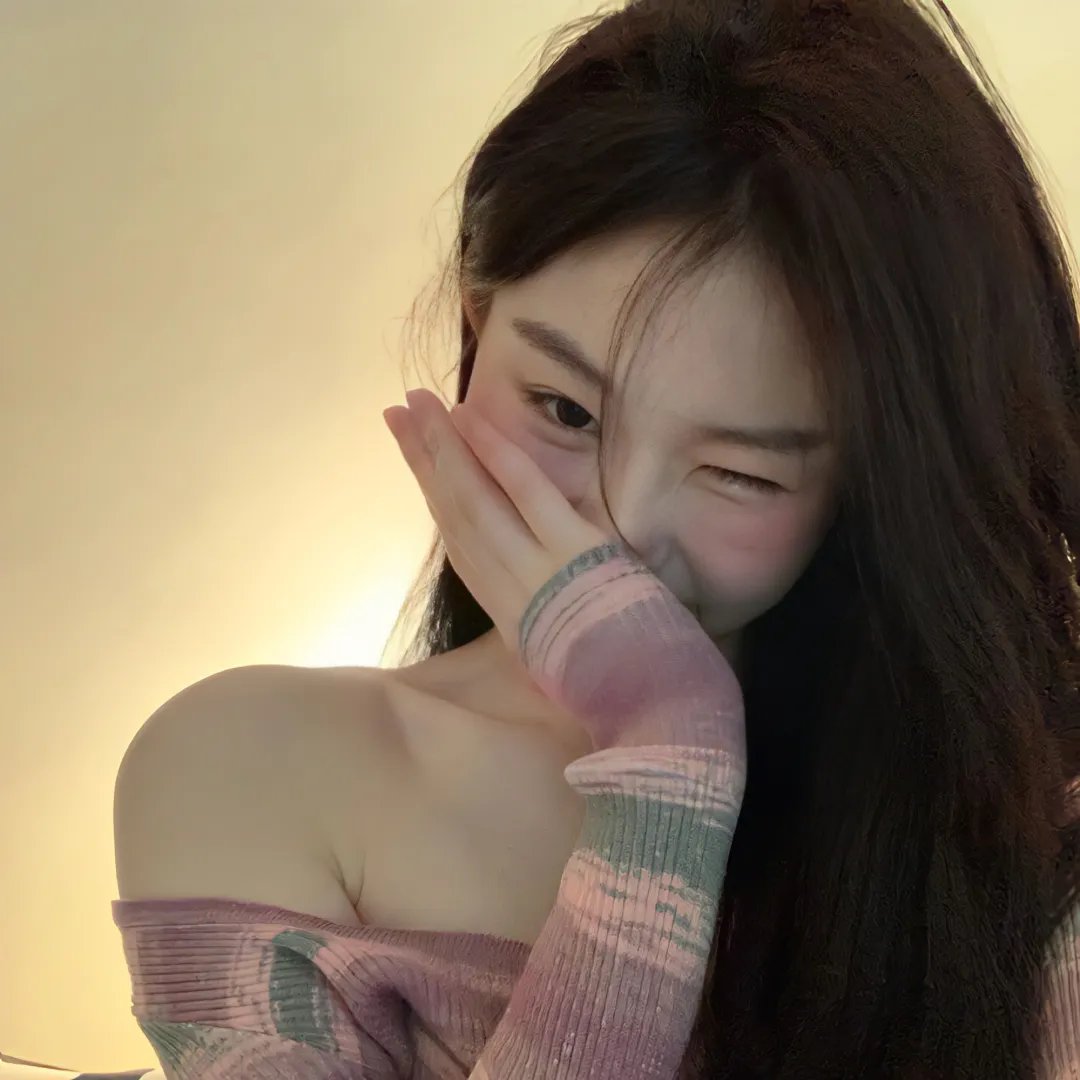 小维娜