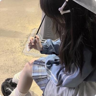 在世界看见山谷