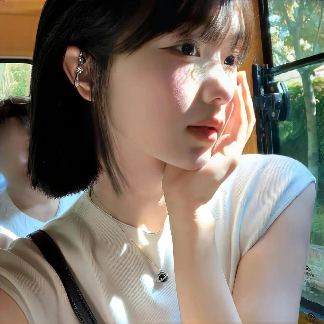 弗雷达