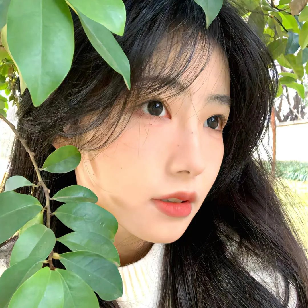 甜蜜人生