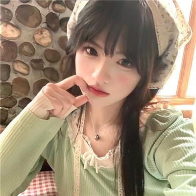 灼烧之爱