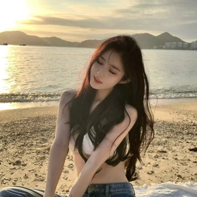 最后的飞行