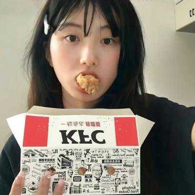妈妈别哭