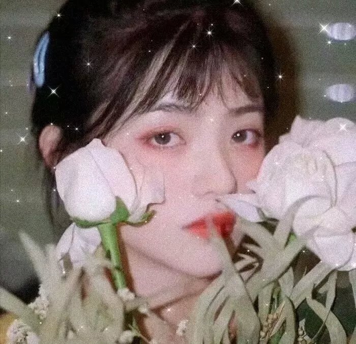 赤足天使
